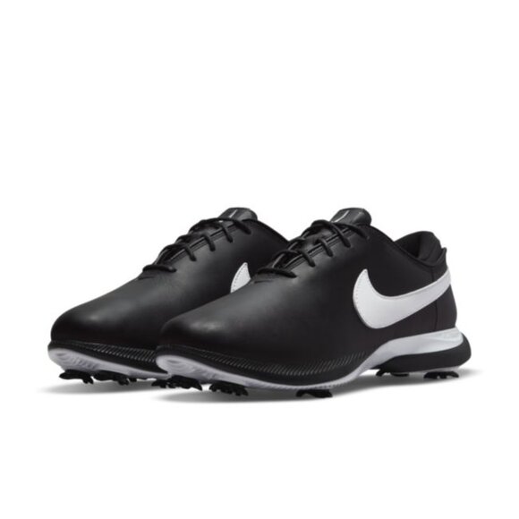 Nike Mens Air Zoom Victory Tour Golf Shoes Cleats DJ6569-001 Size 9.5 main image 6